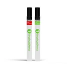 Ford Paint By Touchupdirect Brush Spray Choose Your Color. Fixed Price $57.00.