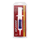 Slip 2000 Ewg Grease Syringe 30ML. Fixed Price $28.99.