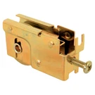 Prime-line D 1527 1-1/8 In. Steel, C-tab Ball Bearing Roller Assembly (single. Fixed Price $13.00.