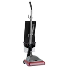 1 Eureka SC689B SC-689B Vac Dirt Cup ''maid SAVER''30'CRD. Fixed Price $291.49.