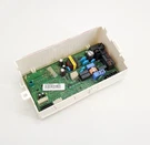 DC92-01729P Samsung Dryer Control Lifetime Warranty Ships Today!*. Fixed Price $79.99.