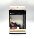 Delta Universal Tank Lever Champagne Bronze 79260-CZ Addison Collection New!. Fixed Price $44.94.