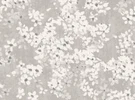 Romo Tiami Wallcovering Wallpaper Alumina W414/02. Fixed Price $90.00.
