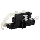 Whirlpool WPW10253483 Genuine Oem Door Lock Switch Fits: 8540772. Fixed Price $68.90.