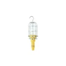 Woodhead 1203GC Watertite Handlamp, Wet Location, Incandescent Bulb, Grounded. Fixed Price $129.99.