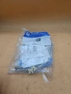 General Electric WE11X10007 Oem Dryer Heater Coil Kit. A2. Fixed Price $39.98.