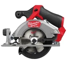 Milwaukee 2521-20 M12 Fuel 12V Cordless 5-3/8" Circular Saw (tool Only). Fixed Price $149.00.