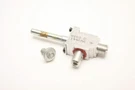 New Genuine Oem Electrolux Frigidaire Oven Range Surface Burner Valve 5303935309. Fixed Price $49.02.