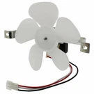 Oven Range Hood Motor For Broan S97012248 AP4527731 F402 F403 F404. Fixed Price $29.37.