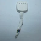 Ecobee C-wire Adaptor Power Extender Kit (pek) 810-00002 For 3 Lite 4 5 Premium. Fixed Price $14.99.
