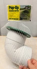 Nds Pop Up Drainage Emitter L422RTL. Fixed Price $17.99.