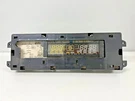 Genuine General Electric Oven Control Board WB27T10919. Fixed Price $280.00.