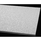 Armstrong 2911A Random Fissured Ceiling Tile, 24 W X 48 L, Square Lay-in,. Fixed Price $418.99.