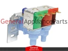 Climatek Refrigerator Inlet Water Valve Replaces Whirlpool # WP2188542. Fixed Price $30.50.