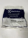 Genuine Oem Frigidaire High Limit Thermostat 134048800. Fixed Price $75.00.