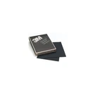 3M 051144-02018 Wet Or Dry Tri-m-ite Paper Sheets, 80C. Fixed Price $177.82.