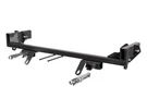 Blue Ox BX2258 Tow Bar Base Plate For 2012-2014 Honda Cr-v. Fixed Price $609.00.