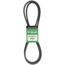 Mbl 5LK870 V-belt, Super Kb Agricultural, Section, 21/32" Width, 3/8" Height,. Fixed Price $28.95.