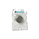 Campbell Malleable Iron 1/4 In Drive Cap RMDC5. Fixed Price $23.99.