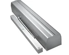 Norton LE05741A Aluminum 5700 Series - Leo Low Energy Power Door Operator. Fixed Price $4646.38.