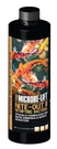 Microbe-lift Nite Out Ii Ammonia & Nitrite Reduction. Fixed Price $89.82.