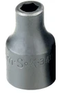 Hand Tool SKT34060 1/2-INCH Drive Standard Impact Socket, 10MM. Fixed Price $23.49.