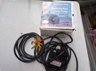 New Swimming Pool Cover Pump PE-1-PCP 18025 *free Shipping*. Fixed Price $91.99.
