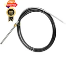 Yeaborn Boat Steering Cable Feet 15' Outboard. Fixed Price $160.99.
