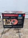 Technologies 10C-AC01 Pro Smart Power Tool Battery Charger & Choose Adapter. Fixed Price $35.00.