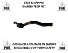 Outer Tie Rod End Passenger Side Right Hand Rh For Civic Integra. Fixed Price $14.99.