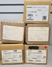 Assa Abloy Mckinney 1/2X4 Door Hinge, Lot Of 5 Various, Is. Fixed Price $100.00.