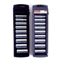 Craftsman 18 Piece 3/8 Inch Drive 12 Point Standard Sae Metric Deep Socket Set. Fixed Price $59.99.