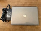 Dell Latitude D630 Elevator Diagnostic Laptop Multi-oem Legacy Service System. Fixed Price $1750.00.