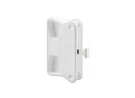 Fhc A212 White Sliding Screen Door Handle - Fits Superior (single Pack). Fixed Price $5.67.