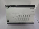 Westinghouse Indoor Flood Reflector BR40 65W Medium Base 6PACK. Fixed Price $45.00.