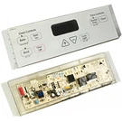 Original 191D3776P009 WB27T10818 Ge Fast+free Shipping 60 Day Warranty. Fixed Price $68.99.