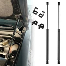 Front Hood Struts Fit For 2023 2024 2025 2026 Chevy Colorado/gmc Canyon, Upgr.... Fixed Price $74.00.