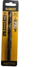Pieces Of Dewalt Black & Gold 7/16" Drill Bits #DW1128 New. Fixed Price $12.99.