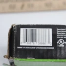Ge Led Premium Under Cabinet Light Fixture Oil-rubbed Bronze 12" 38886-3. Fixed Price $12.25.
