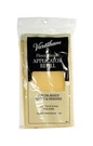 Rust-oleum 989731 Premium Quality Oil-based Smooth Applicator 10 W In.. Fixed Price $15.07.