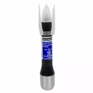 Genuine Ford Touch Up Paint PMPC-19500-7289A. Fixed Price $17.08.