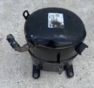 Copeland CR16K6E-PFV-875 Compressor Used. Fixed Price $595.00.