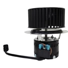 Oem Broan Nutone Motor S1101122 744, 744FL, 744LED, 744SFL, 744FLNT, 744NT,. Fixed Price $69.99.