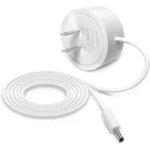 Google Home Nest Hub Power Cord 15W Charger For Wifi AC2200 Router 2ND Gen. Fixed Price $15.99.
