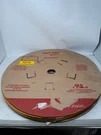 Gemtrim 1" Wide 150' Rolls Flexible Molding. Fixed Price $32.39.