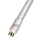 Uv Lamp For Laguna PT-1672 PT-1676 PT-1681. Fixed Price $30.92.