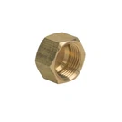 Proflo Pfxcccn 3/8" Od Complete Cap. Fixed Price $13.72.