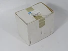 Imo SI16-DBL-8 Modular Disconnect Switch 16A 900VDC 8P Box Damage New. Fixed Price $164.99.
