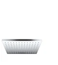 Hansgrohe Overhead Shower Vernis Shape 230 1JET 26283000 Chrome. Fixed Price $181.61.