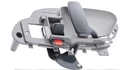Interior Right Front/rear Passenger Door Handle For Chevy 1995-99-OEM 1570804. Fixed Price $21.95.